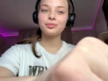 Profile of tonitalandham