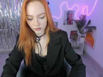 zlata_az