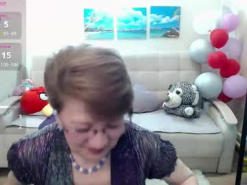 Profile of bieber_girl