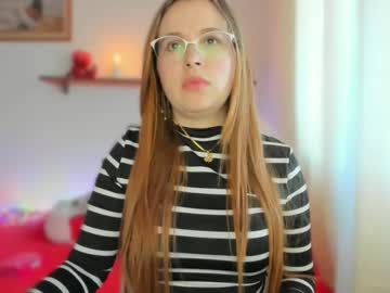 Profile of zoe_brk