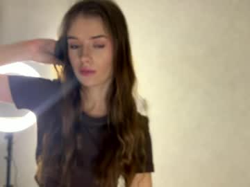 eternal_amy