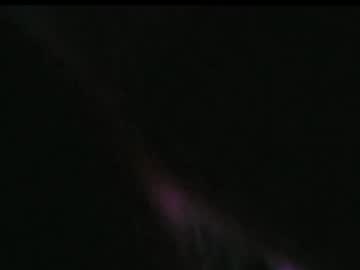 Profile of goddessanna420