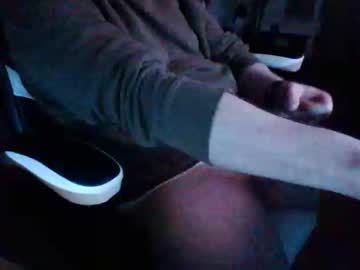 Profile of hugeload15_