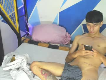 Profile of thedemonbroth3rs