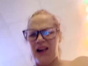 lilmizztwizid