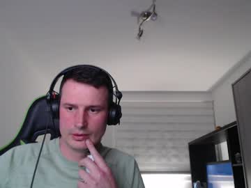 Profile of easypeasyglasgow