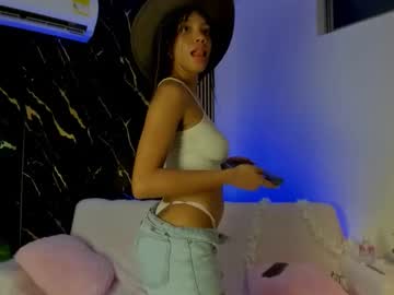 Profile of kira_queeen