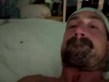 Profile of leopardlover791