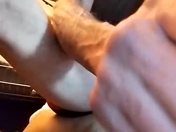 2lber4yutosuk