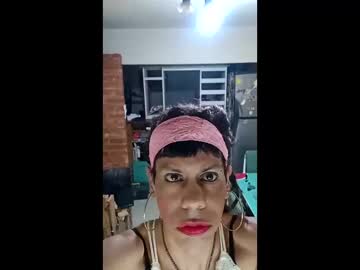 Profile of crossjazmin849