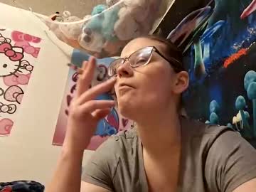 Profile of horny_wabbits