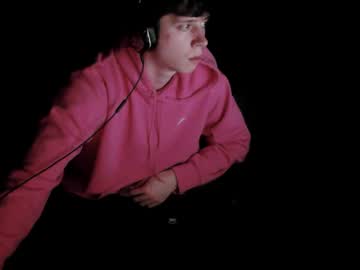 cartermcberran