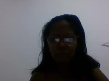 Profile of flaca110411