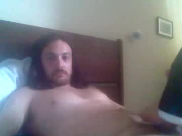 Profile of ponzio000