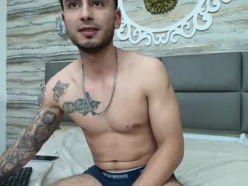 powerlustx