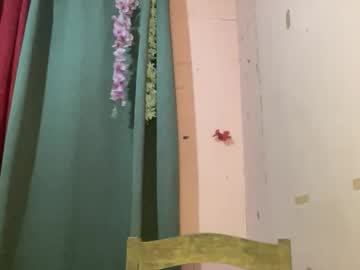 Profile of yourehot_sedny