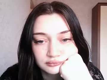 Profile of zinarett