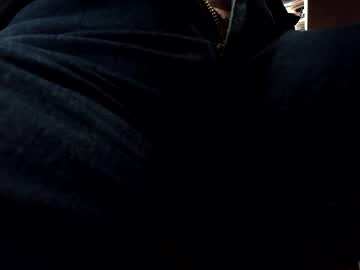 Profile of chrisrot1