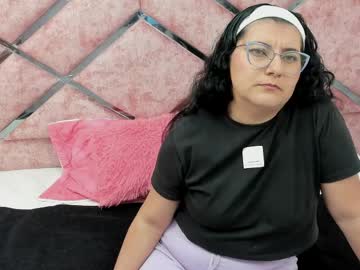 Profile of lila_horney