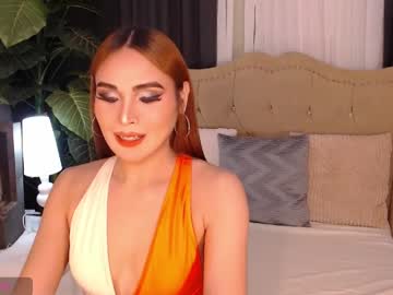 Profile of missoliviaontop