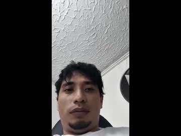 Profile of gabriel_good