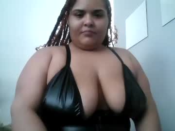 Profile of moniqueandpapi