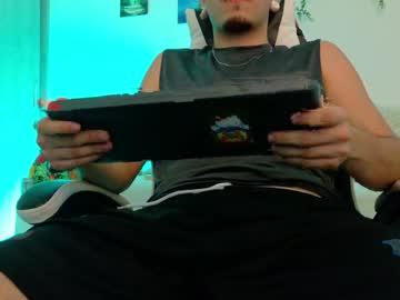 zahir_raw