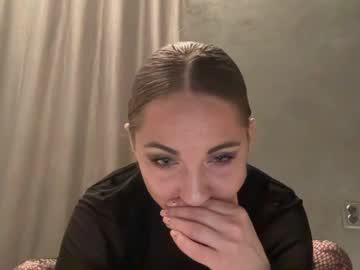 Profile of angelisa_fox