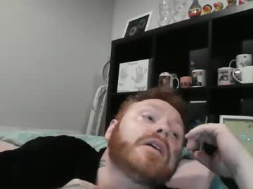 Profile of naughtyginger1982