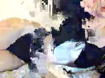 Profile of reddyyyyyyyyy