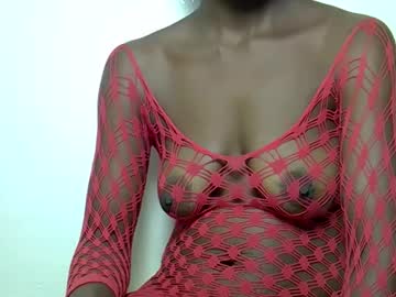 ebony_nana26