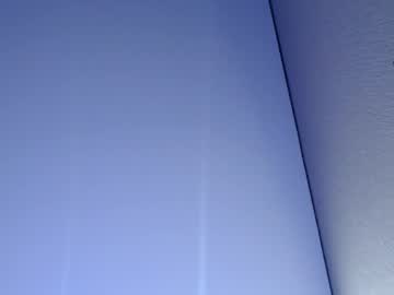 Profile of mila_cosmo