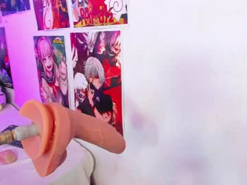 Profile of sophie_cloud
