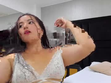 isabelacampbell_