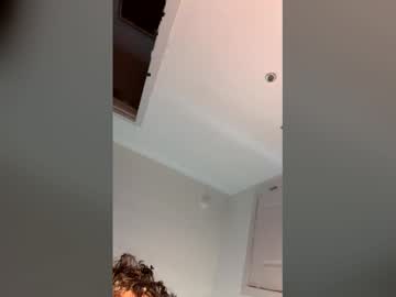 xbigdick_214
