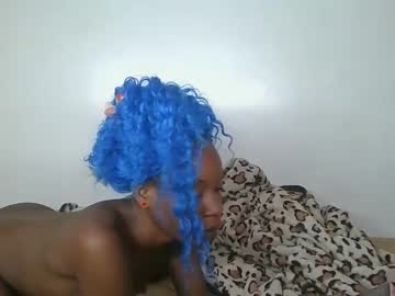 Profile of cotton_canddy