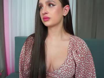 Profile of dee_zee