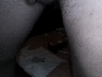xen29