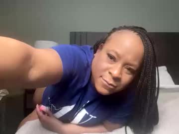 Profile of yummy_caramel23