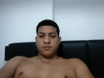 Profile of ynggnc27