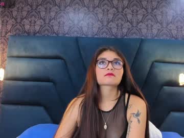 Profile of mia_greyyy