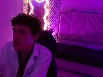 Profile of will_tay1
