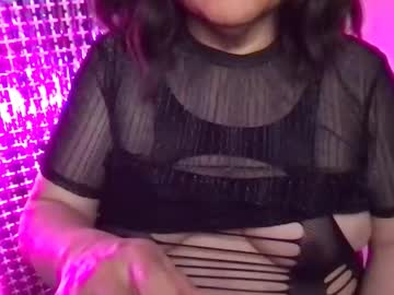 Profile of myablush