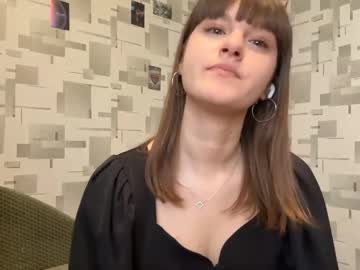 Profile of nancisrader