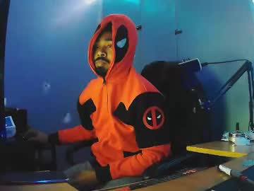 blackboardman
