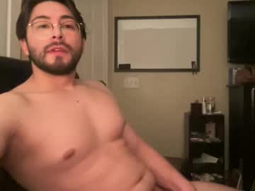 Profile of el_bonbon_rico
