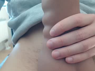 Profile of mtson1