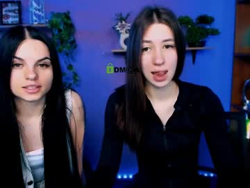 Profile of bella_fair