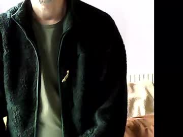 uther30