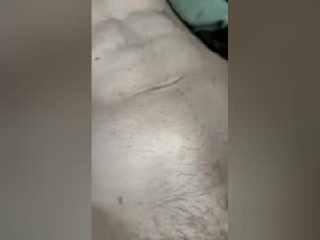 Profile of stonercum420798208